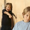 The Bullies’ Many Pulpits The Bullies’ Many Pulpits