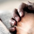 IFI Prayer Team Update IFI Prayer Team Update