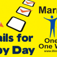 Details for Defend Marriage Lobby Day Details for Defend Marriage Lobby Day