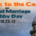 Support God’s Institution Of Marriage Before It’s Too Late Support God’s Institution Of Marriage Before It’s Too Late