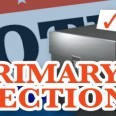 The Clock is Ticking to Order Your Voter Guides… The Clock is Ticking to Order Your Voter Guides…