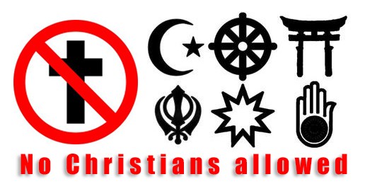 Christian-intolerance.jpg