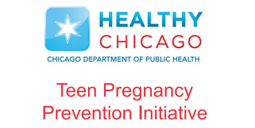 Illinois Dept Of Public Health