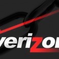 How Verizon Aids Sex Trafficking How Verizon Aids Sex Trafficking