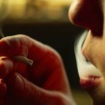Going Up In Smoke Going Up In Smoke