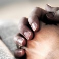 Prayer Update for June 2014 Prayer Update for June 2014