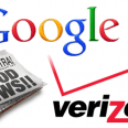 Good News About Google and Verizion Good News About Google and Verizion