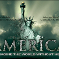 Your 4th of July Holiday is Not Complete Until . . . Your 4th of July Holiday is Not Complete Until . . .