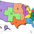 Federal Courts to Consider a “Fundamental Right to Marry” Anybody Federal Courts to Consider a “Fundamental Right to Marry” Anybody