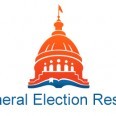 IFI Voter Guide — **SPECIAL LOCAL EDITIONS** IFI Voter Guide — **SPECIAL LOCAL EDITIONS**