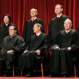 SCOTUS Refuses to Take Up Marriage Cases SCOTUS Refuses to Take Up Marriage Cases