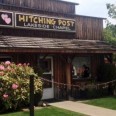 Idaho Pastors Win Battle Over “Gay” Nuptials Idaho Pastors Win Battle Over “Gay” Nuptials