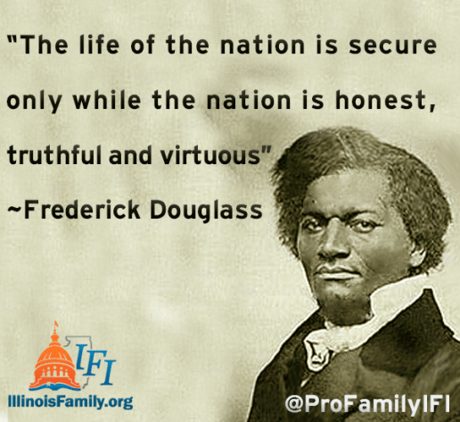 Frederick Douglass-2