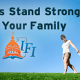 Stand With Illinois Family Institute Stand With Illinois Family Institute