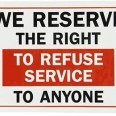 Pro – “Gay” Bakeries Refuse to Make Marriage Cake for Christian Pro – “Gay” Bakeries Refuse to Make Marriage Cake for Christian