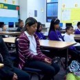 California Middle Schools Promote Hindu Religious Practice of Transcendental Meditation California Middle Schools Promote Hindu Religious Practice of Transcendental Meditation