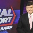 More Disappointment From FOX News More Disappointment From FOX News