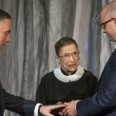 Same-Sex Mirage Likely to be Imposed on America Same-Sex Mirage Likely to be Imposed on America