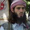 U.S. Senator Ted Cruz Files Bill to Ban U.S.-Based Islamic State Jihadis From Returning to the U.S. U.S. Senator Ted Cruz Files Bill to Ban U.S.-Based Islamic State Jihadis From Returning to the U.S.