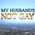 Liberals Seek to Ban TLC Show “My Husband’s Not Gay” Liberals Seek to Ban TLC Show “My Husband’s Not Gay”
