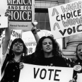Abortion: Debunking the Myth of ‘Choice’ Abortion: Debunking the Myth of ‘Choice’