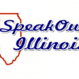 SpeakOut Illinois 2015 SpeakOut Illinois 2015