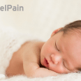 Pain-Capable Unborn Child Protection Act Pain-Capable Unborn Child Protection Act
