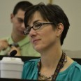 Lesbian Lawmaker Resurrects Anti-Identity-Choice Bill Lesbian Lawmaker Resurrects Anti-Identity-Choice Bill