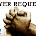 A Call To Prayer for the New Legislative Sessions A Call To Prayer for the New Legislative Sessions