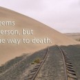 Is Theologically Orthodox Christianity to Blame for Josh Alcorn’s Suicide? Is Theologically Orthodox Christianity to Blame for Josh Alcorn’s Suicide?