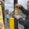 Sharia No No-Go Zones? Really? Sharia No No-Go Zones? Really?