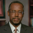 SPLC’s Slur Against and Apology-ish to Dr. Ben Carson SPLC’s Slur Against and Apology-ish to Dr. Ben Carson