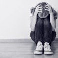 Could Lives Be Harmed by Ambiguous, Political “Conversion Therapy” Bans? Could Lives Be Harmed by Ambiguous, Political “Conversion Therapy” Bans?