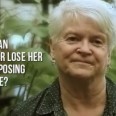 Judge Threatens to Take Christian Grandmother’s Business, Home & Savings Judge Threatens to Take Christian Grandmother’s Business, Home & Savings