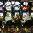 Gambling Expansion: Not the Solution Gambling Expansion: Not the Solution