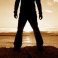 Standing Strong Standing Strong