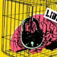 Speak Freely – So Long as you Agree with Me? Speak Freely – So Long as you Agree with Me?