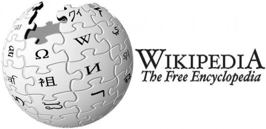 Wikipedia Peddles Porn to Kids