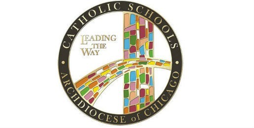 Archdiocese Catholic School Achievements