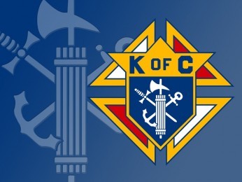 Knights of Columbus Resolve to Oppose Porn