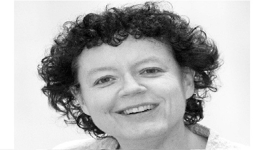 Chicago Tribune’s Julia Keller Endorses ALA’s Banned Books Week Chicago Tribune’s Julia Keller Endorses ALA’s Banned Books Week