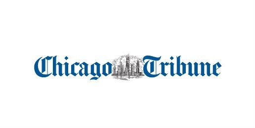 Chicago Tribune’s Eric Zorn on Canceled Prom