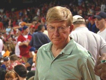George Will Sells Out to Cultural Corruption