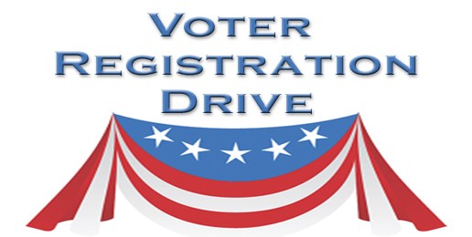 free clipart voter registration - photo #45