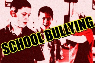 Teen Suicide and Homosexuality Teen Suicide and Homosexuality