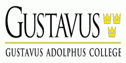 Gustavus Adolphus College Promotes Perversion to Freshmen