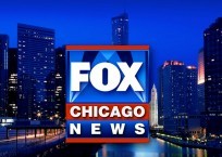 Fox News Chicago’s Bias Evident in “Civil Unions” Segment