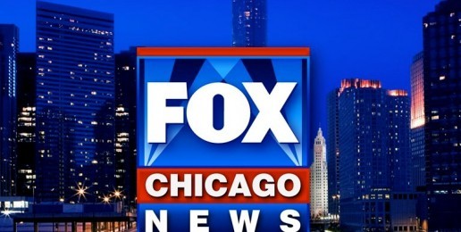 Fox News Chicago’s Bias Evident in “Civil Unions” Segment