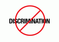 Homosexual Agenda Engenders Discrimination