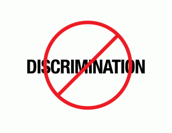 Homosexual Agenda Engenders Discrimination Homosexual Agenda Engenders Discrimination